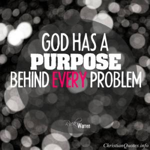 Rick-Warren-Quote-Gods-Purpose