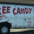 free-candy-free-puppies.jpg copy