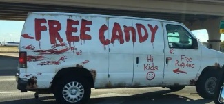 free-candy-free-puppies.jpg copy